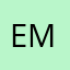 EmmL13