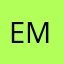 EmmSeven