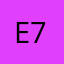Emma  70