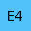 Emma 4217
