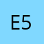 Emma 552