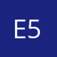 Emma 57