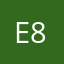 Emma 803