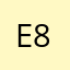 Emma 8172