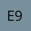Emma 890 999