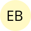 Emma Bumpus's picture