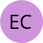 Emma C avatar