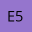 Emma Emma 54