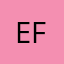 Emma Foo