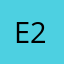 Emma M.M. 22