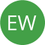 Emma Wilson's Avatar