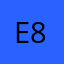 Emma design 8080