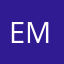 EmmaChisit