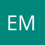 EmmaDaBal
