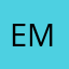 EmmaLlamas