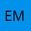 EmmaNems03