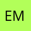 EmmaRKing