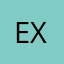 Emmaemma-XMel