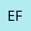 Emmageh Fahg