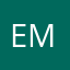 Emmak82
