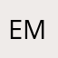 Emmalouise98765
