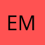 Emmalouly