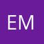 Emmaly10