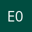 Emmanuel 00007
