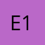 Emmanuel 155