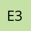 Emmanuel 345