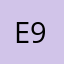 Emmanuel 90@