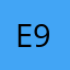 Emmanuel 9333