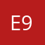 Emmanuel+98
