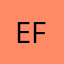 Emmanuel Femmzy