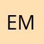 Emmanuel Mbe