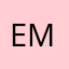 EmmanuelDalilax
