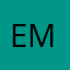 Emmc_03