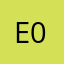 Emme-02