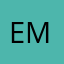 Emme73