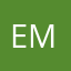 Emmefaye