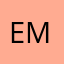 Emmelyc