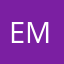 Emmet05