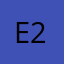 Emmeth 2