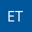 Emmett T