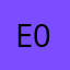 Emmi 04*