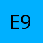 Emmi Jean 9567