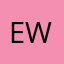 Emmi worm
