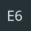 Emmie 640