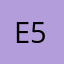 Emmie_girl 55