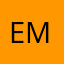 Emmiew12148